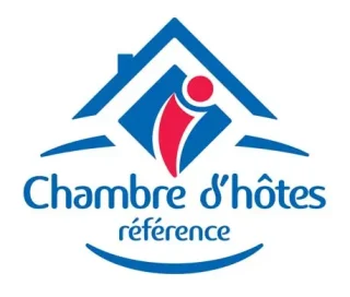 Chambre d'hôte référence