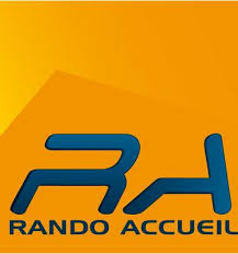 Rando Accueil