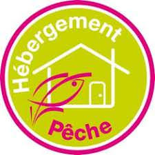 Hébergement pêche