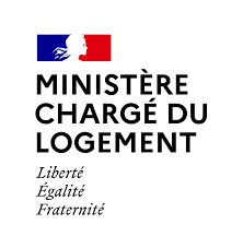 Ministère chargé du logement